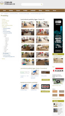 Fotogalerie